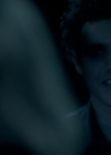 VampireDiariesWorld-dot-nl_Legacies4x01YouHaveToPickOneThisTime3791.jpg