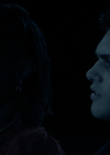 VampireDiariesWorld-dot-nl_Legacies4x01YouHaveToPickOneThisTime3797.jpg