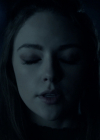 VampireDiariesWorld-dot-nl_Legacies4x01YouHaveToPickOneThisTime3807.jpg