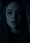 VampireDiariesWorld-dot-nl_Legacies4x01YouHaveToPickOneThisTime3808.jpg