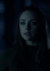 VampireDiariesWorld-dot-nl_Legacies4x01YouHaveToPickOneThisTime3809.jpg