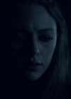 VampireDiariesWorld-dot-nl_Legacies4x01YouHaveToPickOneThisTime3821.jpg