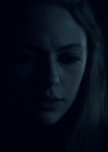 VampireDiariesWorld-dot-nl_Legacies4x01YouHaveToPickOneThisTime3822.jpg