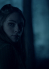 VampireDiariesWorld-dot-nl_Legacies4x01YouHaveToPickOneThisTime3823.jpg