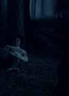 VampireDiariesWorld-dot-nl_Legacies4x01YouHaveToPickOneThisTime3825.jpg