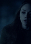 VampireDiariesWorld-dot-nl_Legacies4x01YouHaveToPickOneThisTime3827.jpg