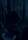 VampireDiariesWorld-dot-nl_Legacies4x01YouHaveToPickOneThisTime3828.jpg