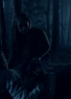 VampireDiariesWorld-dot-nl_Legacies4x01YouHaveToPickOneThisTime3829.jpg