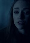 VampireDiariesWorld-dot-nl_Legacies4x01YouHaveToPickOneThisTime3836.jpg