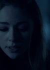 VampireDiariesWorld-dot-nl_Legacies4x01YouHaveToPickOneThisTime3847.jpg