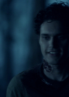 VampireDiariesWorld-dot-nl_Legacies4x01YouHaveToPickOneThisTime3851.jpg