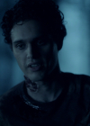 VampireDiariesWorld-dot-nl_Legacies4x01YouHaveToPickOneThisTime3852.jpg