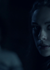 VampireDiariesWorld-dot-nl_Legacies4x01YouHaveToPickOneThisTime3853.jpg