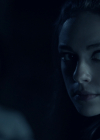 VampireDiariesWorld-dot-nl_Legacies4x01YouHaveToPickOneThisTime3854.jpg