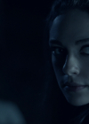 VampireDiariesWorld-dot-nl_Legacies4x01YouHaveToPickOneThisTime3855.jpg