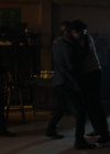 VampireDiariesWorld-dot-nl_Legacies4x01YouHaveToPickOneThisTime3892.jpg