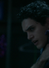 VampireDiariesWorld-dot-nl_Legacies4x01YouHaveToPickOneThisTime3906.jpg