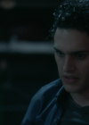 VampireDiariesWorld-dot-nl_Legacies4x01YouHaveToPickOneThisTime3916.jpg