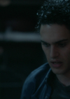 VampireDiariesWorld-dot-nl_Legacies4x01YouHaveToPickOneThisTime3917.jpg