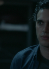 VampireDiariesWorld-dot-nl_Legacies4x01YouHaveToPickOneThisTime3921.jpg