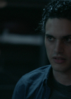 VampireDiariesWorld-dot-nl_Legacies4x01YouHaveToPickOneThisTime3922.jpg