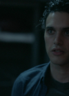 VampireDiariesWorld-dot-nl_Legacies4x01YouHaveToPickOneThisTime3923.jpg