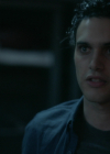 VampireDiariesWorld-dot-nl_Legacies4x01YouHaveToPickOneThisTime3924.jpg