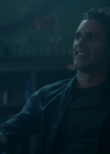 VampireDiariesWorld-dot-nl_Legacies4x01YouHaveToPickOneThisTime3943.jpg