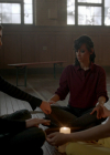 VampireDiariesWorld-dot-nl_Legacies4x01YouHaveToPickOneThisTime4143.jpg