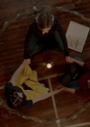 VampireDiariesWorld-dot-nl_Legacies4x01YouHaveToPickOneThisTime4144.jpg