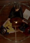 VampireDiariesWorld-dot-nl_Legacies4x01YouHaveToPickOneThisTime4145.jpg