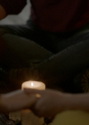 VampireDiariesWorld-dot-nl_Legacies4x01YouHaveToPickOneThisTime4147.jpg