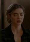 VampireDiariesWorld-dot-nl_Legacies4x01YouHaveToPickOneThisTime4148.jpg