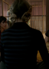 VampireDiariesWorld-dot-nl_Legacies4x01YouHaveToPickOneThisTime4151.jpg