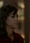 VampireDiariesWorld-dot-nl_Legacies4x01YouHaveToPickOneThisTime4155.jpg