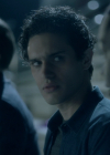 VampireDiariesWorld-dot-nl_Legacies4x01YouHaveToPickOneThisTime4165.jpg