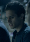 VampireDiariesWorld-dot-nl_Legacies4x01YouHaveToPickOneThisTime4166.jpg