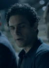 VampireDiariesWorld-dot-nl_Legacies4x01YouHaveToPickOneThisTime4167.jpg