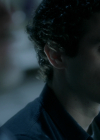 VampireDiariesWorld-dot-nl_Legacies4x01YouHaveToPickOneThisTime4247.jpg