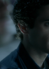 VampireDiariesWorld-dot-nl_Legacies4x01YouHaveToPickOneThisTime4248.jpg