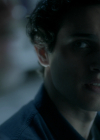 VampireDiariesWorld-dot-nl_Legacies4x01YouHaveToPickOneThisTime4249.jpg