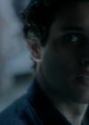 VampireDiariesWorld-dot-nl_Legacies4x01YouHaveToPickOneThisTime4252.jpg