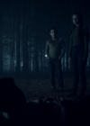 VampireDiariesWorld-dot-nl_Legacies4x01YouHaveToPickOneThisTime4272.jpg