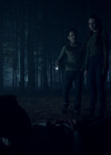 VampireDiariesWorld-dot-nl_Legacies4x01YouHaveToPickOneThisTime4273.jpg