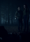 VampireDiariesWorld-dot-nl_Legacies4x01YouHaveToPickOneThisTime4274.jpg