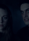 VampireDiariesWorld-dot-nl_Legacies4x01YouHaveToPickOneThisTime4282.jpg