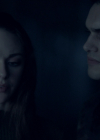 VampireDiariesWorld-dot-nl_Legacies4x01YouHaveToPickOneThisTime4292.jpg