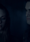 VampireDiariesWorld-dot-nl_Legacies4x01YouHaveToPickOneThisTime4293.jpg