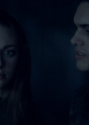 VampireDiariesWorld-dot-nl_Legacies4x01YouHaveToPickOneThisTime4294.jpg