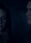 VampireDiariesWorld-dot-nl_Legacies4x01YouHaveToPickOneThisTime4295.jpg